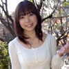 あんみ