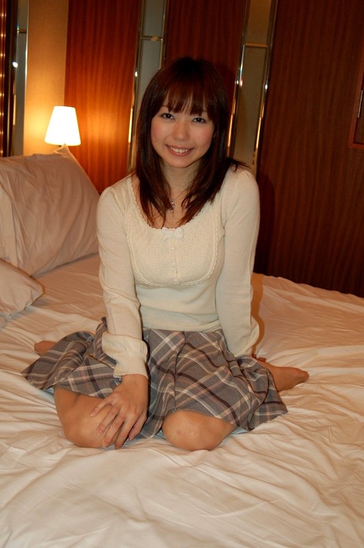 SR-155 パート 1 - 30 分