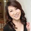 まり子