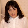 美蘭