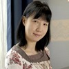 悦津子