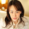 杏樹