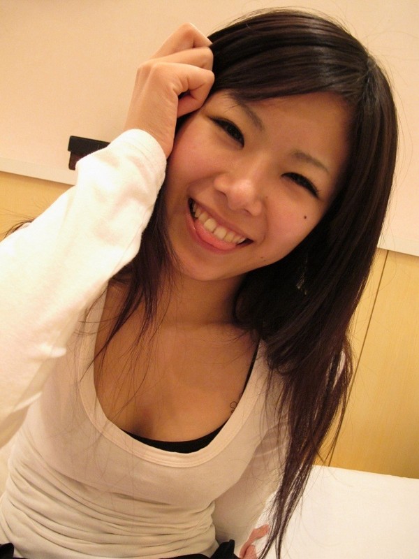 SR-171 Part 1 - 30 minutes