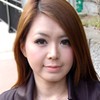 ちな