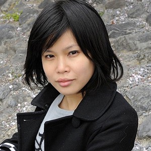 小春