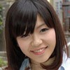 香穂
