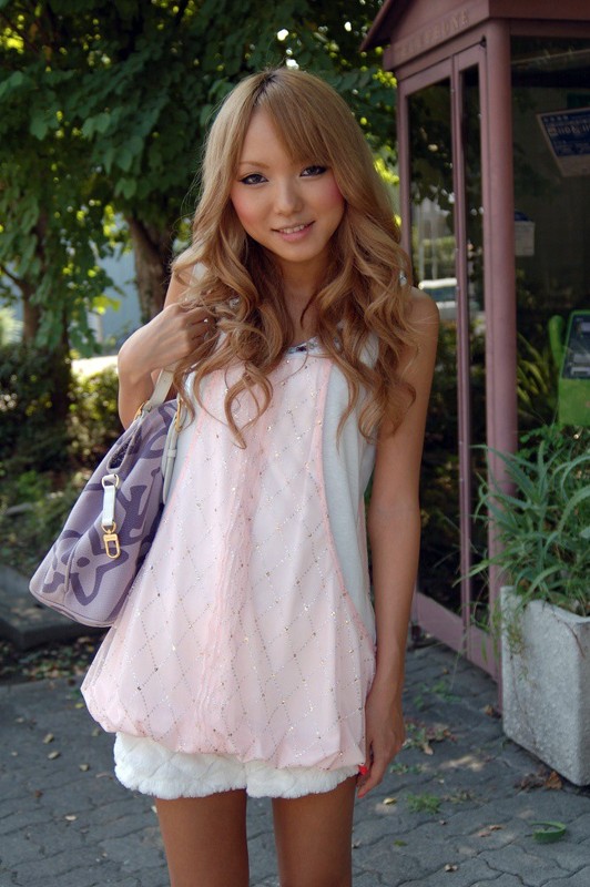 SR-234 Part 1 - 30 minutes