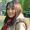 sr258 Miki