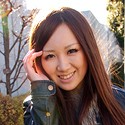 sr262 Harumi