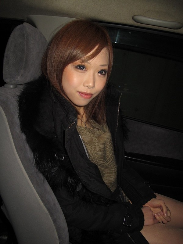 SR-264 パート 1 - 30 分