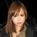 sr264 Mirei