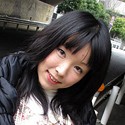 sr269 Aoi