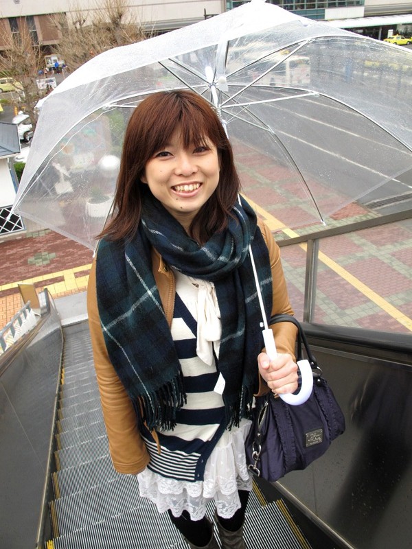 SR-271 Bagian 1 - 30 minit