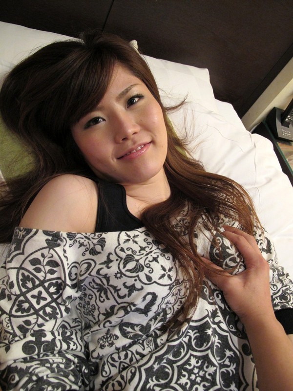 SR-278 パート 1 - 30 分