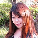 sr280 Yuko