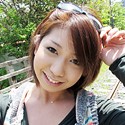 sr297 Yuzuki