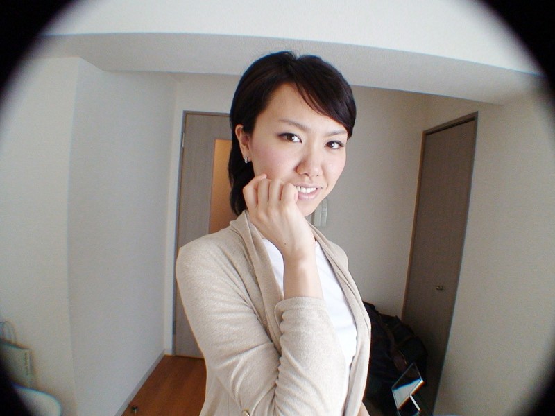 SR-300 Part 1 - 30 minutes