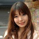 sr303 Yukino