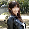 sr306 Kaede