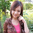 sr307 Arisa
