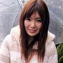 sr311 Nanaka