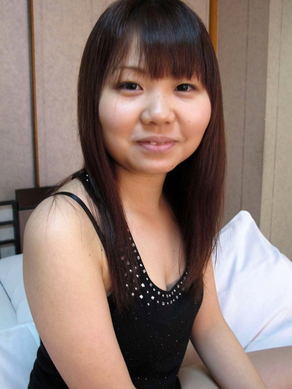 SR-312 第 1 部分 - 30 分钟