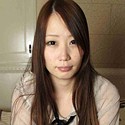sr314 Asuka