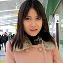 sr318 Ayaka