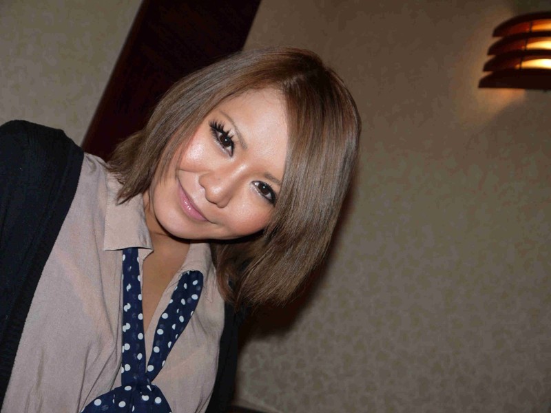 SR-319 パート 1 - 30 分