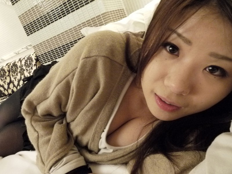 SR-328 Bagian 1 - 30 minit