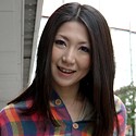 sr338 Matsuri