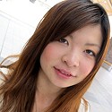 sr341 Chiaki