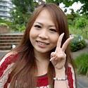 sr344 Miu