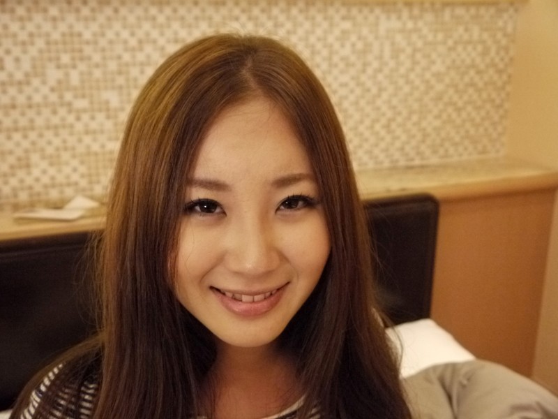 SR-354 第 1 部分 - 30 分钟