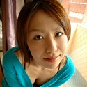 sr356 Yuki