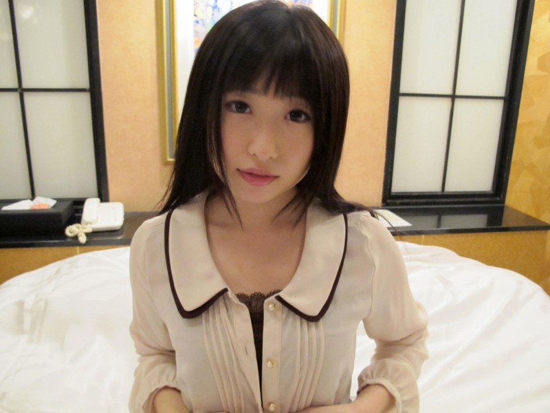 SR-374 Bagian 1 - 30 minit