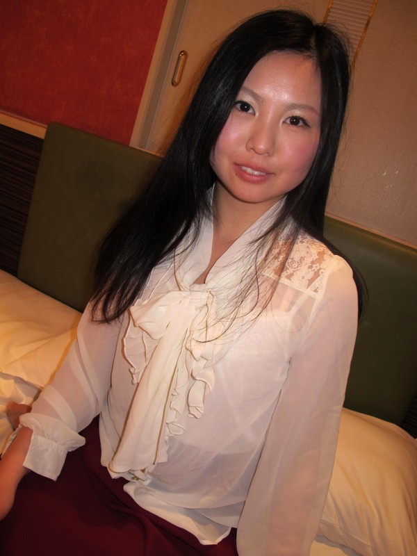 SR-385 パート 1 - 30 分