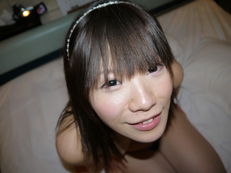 SR-386 Part 2 - 40 minutes