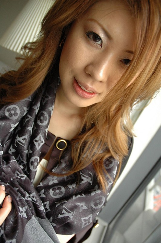 SR-397 Bagian 1 - 30 minit