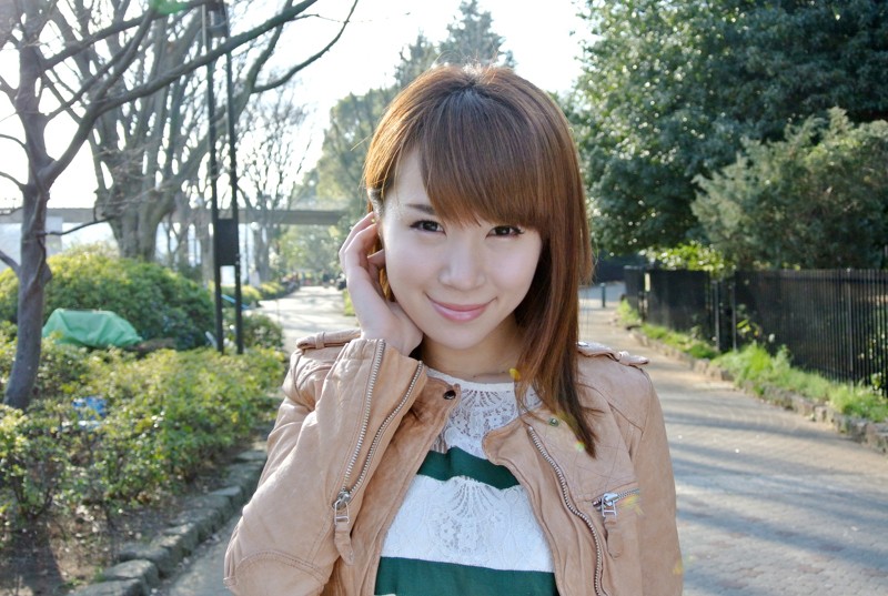 SR-416 第 1 部分 - 30 分钟