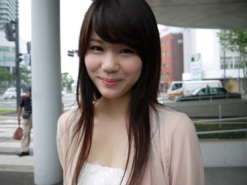 SR-428 パート 1 - 30 分