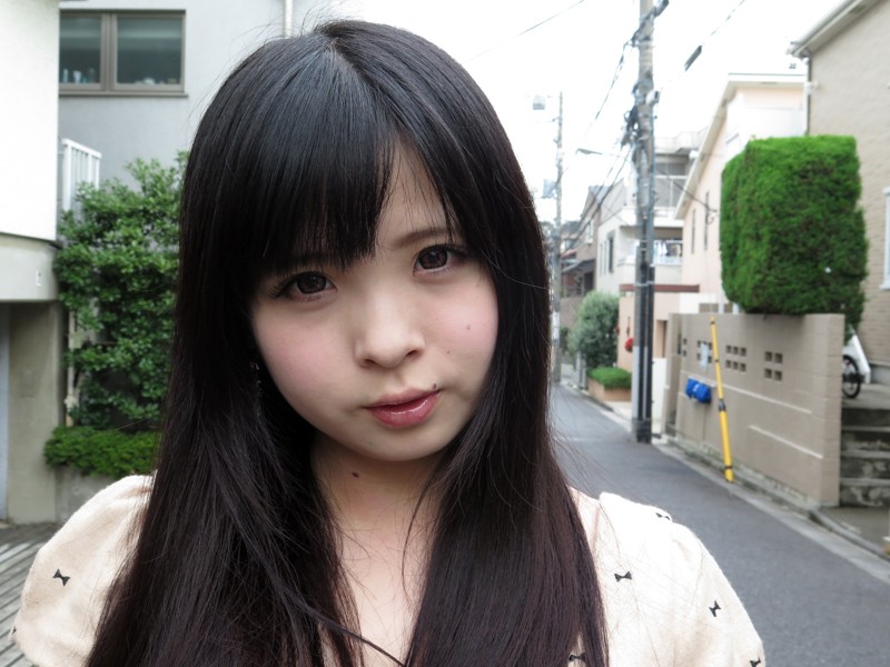 SR-430 第 1 部分 - 30 分钟