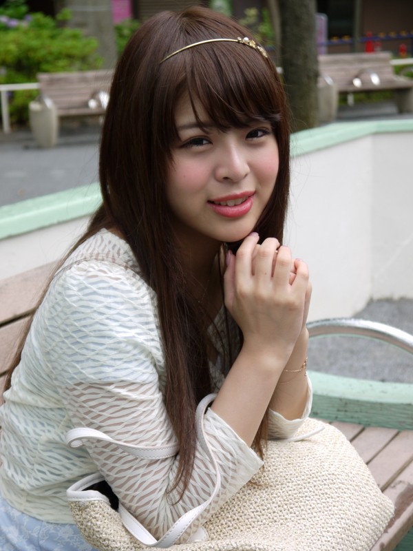 SR-431 Part 1 - 30 minutes