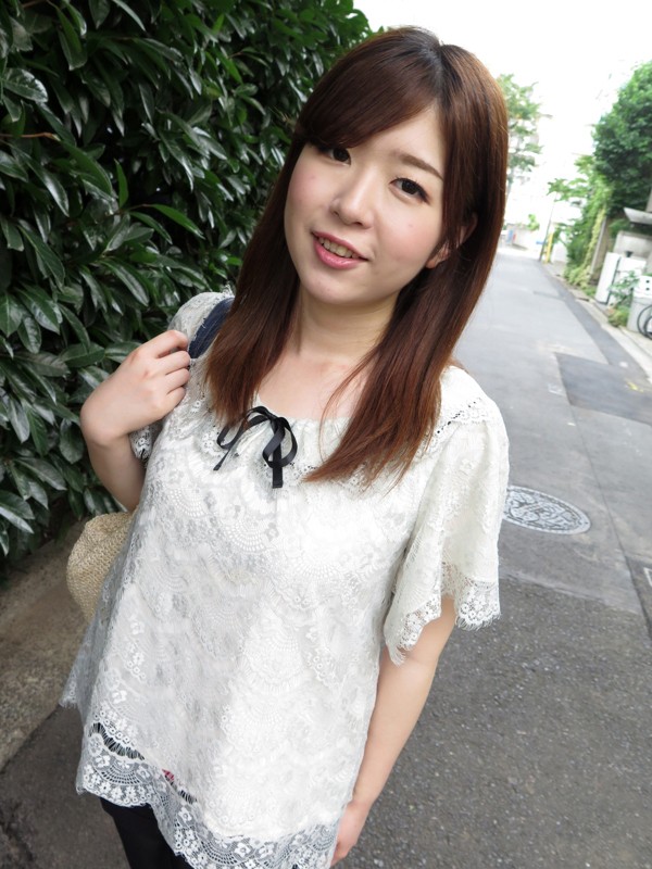 SR-432 パート 1 - 30 分