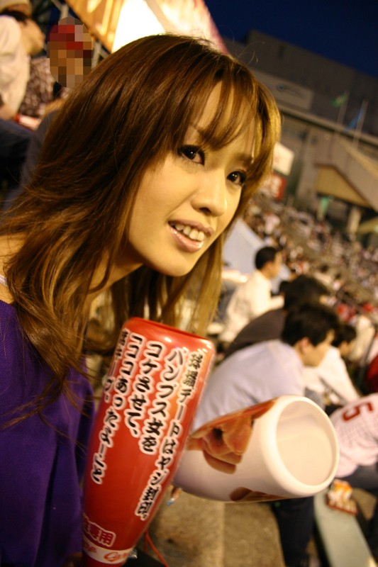 SR-442 第 1 部分 - 30 分钟