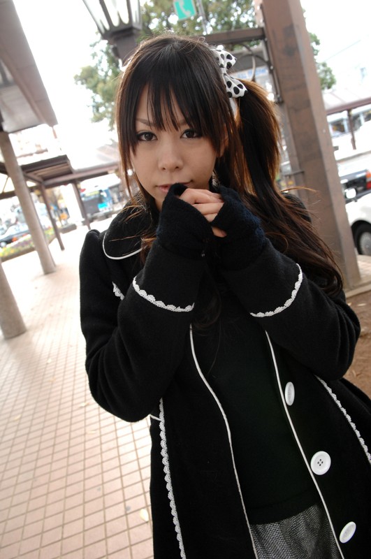 SR-453 Bagian 1 - 30 minit