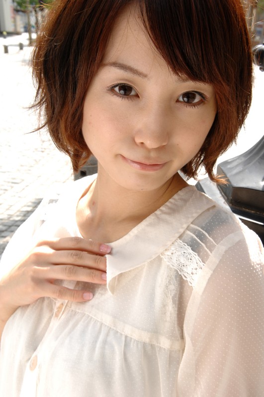 SR-454 Part 1 - 30 minutes