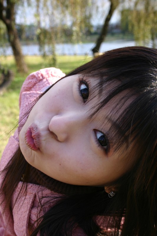 SR-455 第 1 部分 - 30 分钟