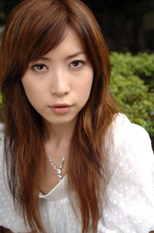 SR-456 Part 1 - 30 minutes