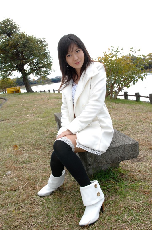 SR-457 パート 1 - 30 分